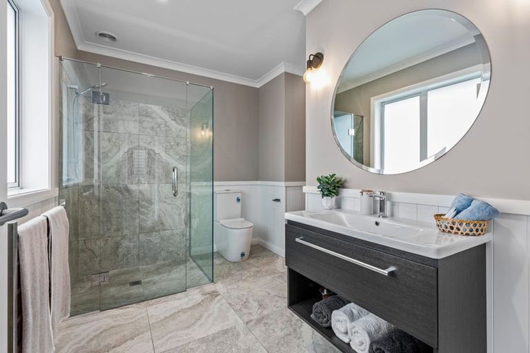 Photo of property in 99 Adler Drive, Ohauiti, Tauranga, 3112