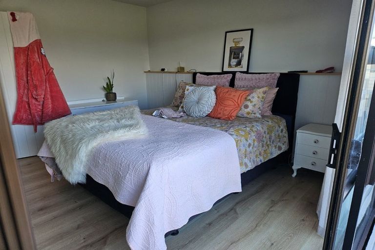 Photo of property in 26 Dawson Road, Snells Beach, 0920