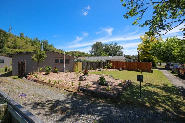 Photo of property in 77 Valley Road, Kawerau, 3127