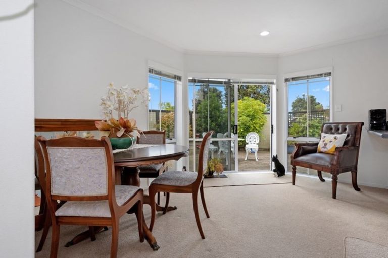 Photo of property in 2 Grable Court, Mount Maunganui, 3116