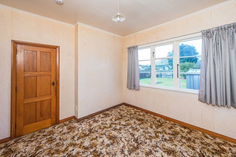 Photo of property in 46a Nixon Street, Whanganui East, Whanganui, 4500