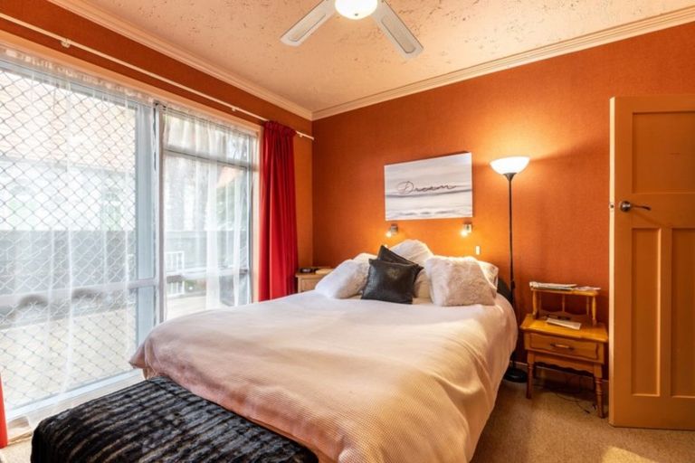 Photo of property in 35 High Street, Motueka, 7120