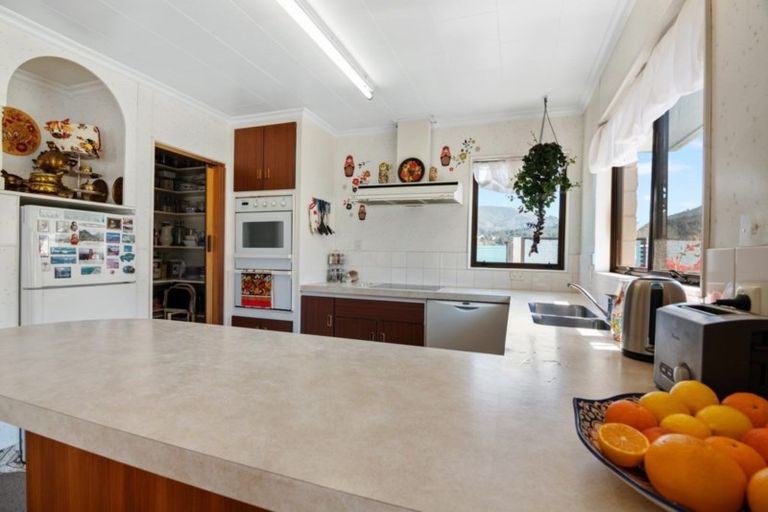 Photo of property in 51 Douglas Road, Motueka, 7196