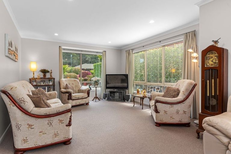 Photo of property in 6 Tieke Place, Horahora, Whangarei, 0110
