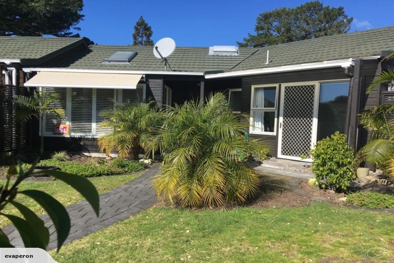 Photo of property in 9/23 Kennedy Park Drive, Pauanui, Hikuai, 3579