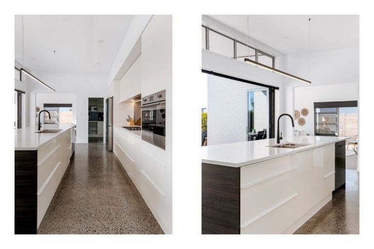 Photo of property in 2 Makura Drive, Papamoa Beach, Papamoa, 3118