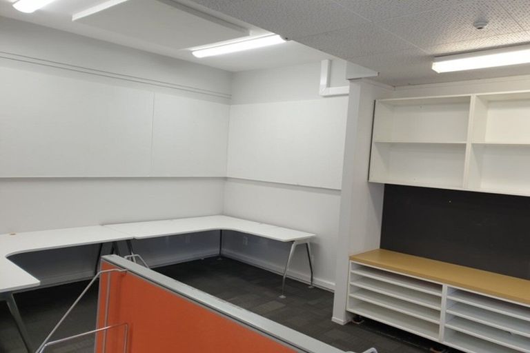 Photo of property in Molesworth House, 9/101a Molesworth Street, Thorndon, Wellington, 6011