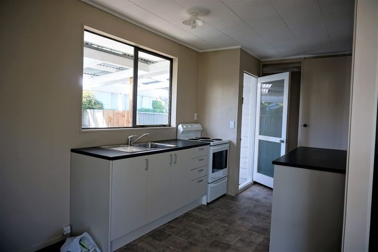 Photo of property in 26b Spriggs Crescent, Greenmeadows, Napier, 4112