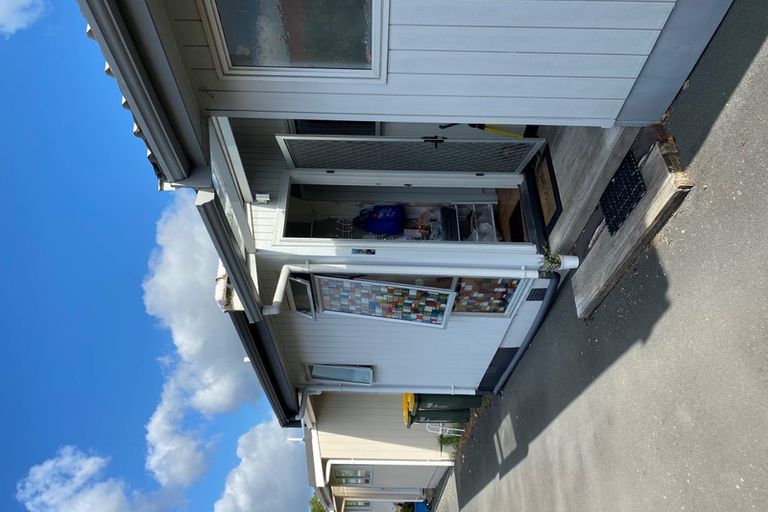 Photo of property in 7/22 Weiti Road, Orewa, 0931