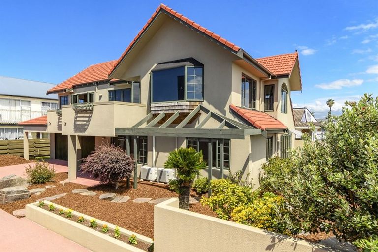 Photo of property in 96a Maxwells Road, Otumoetai, Tauranga, 3110