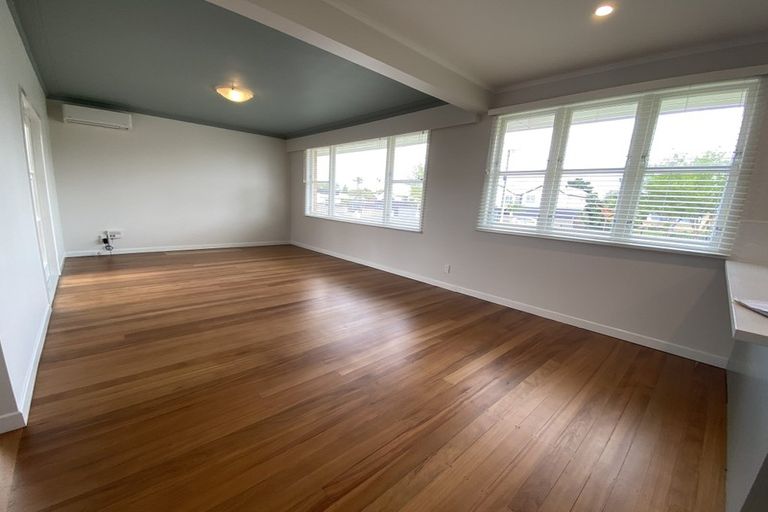 Photo of property in 49 Herbert Road, Queenwood, Hamilton, 3210