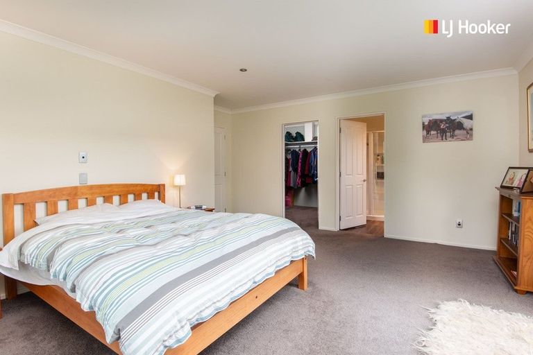 Photo of property in 479 Riccarton Road West, North Taieri, Mosgiel, 9092