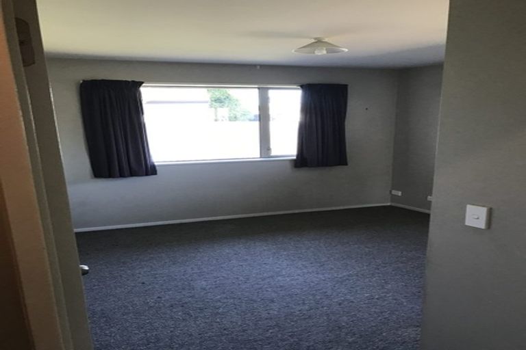 Photo of property in 3 Matawai Close, Rangiora, 7400