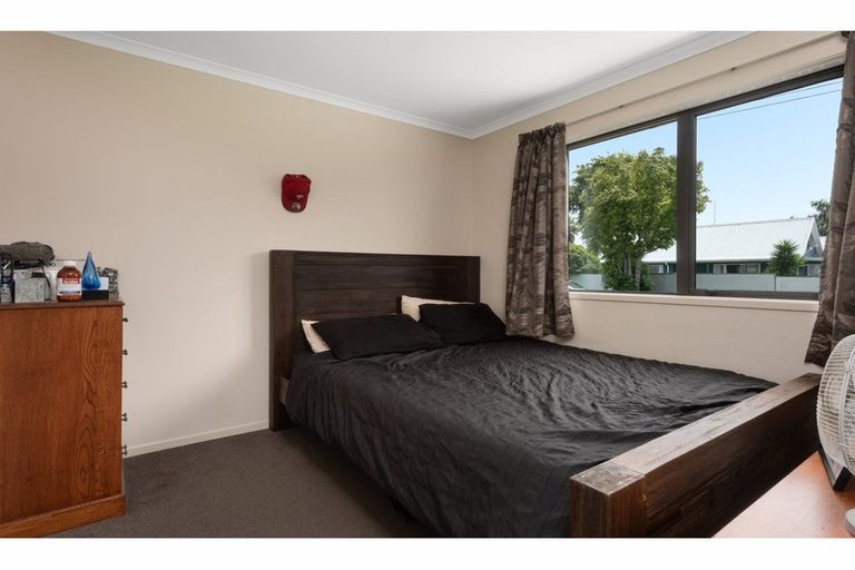 Photo of property in 20 Collingwood Street, Judea, Tauranga, 3110