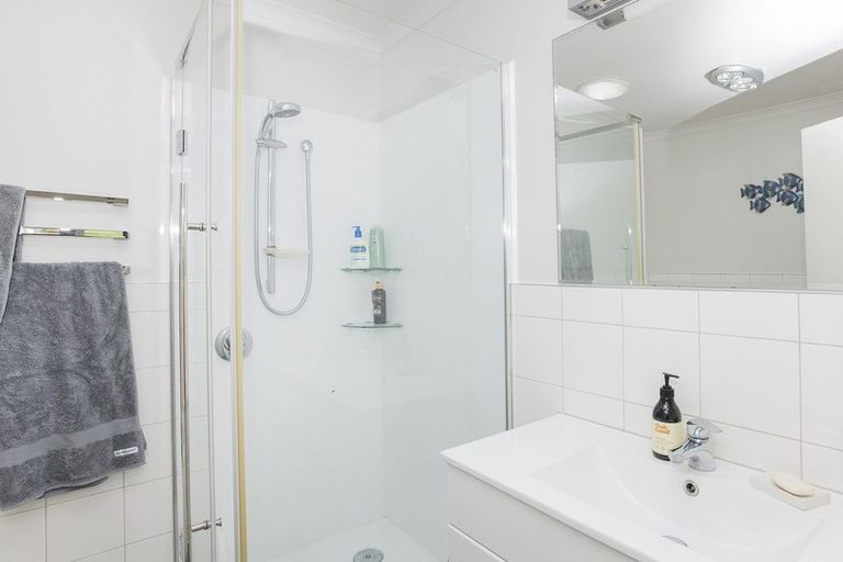 Photo of property in 8 Domett Street, Whataupoko, Gisborne, 4010