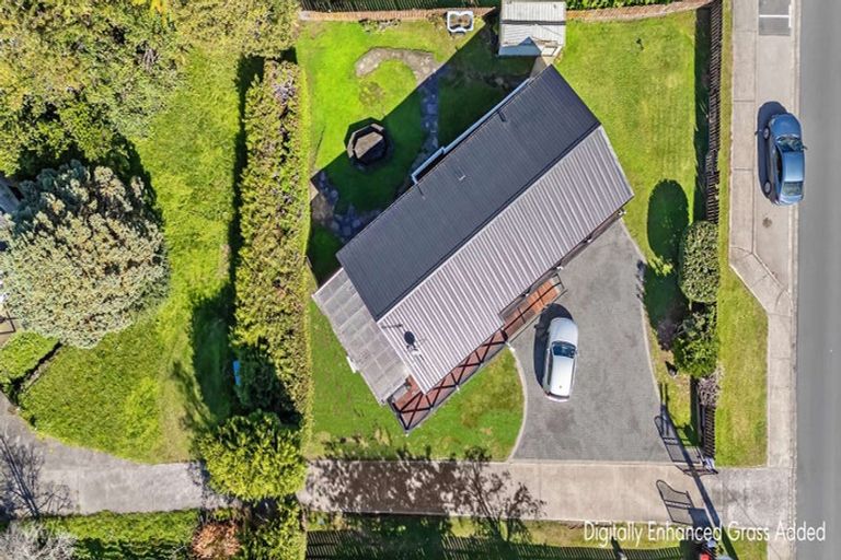 Photo of property in 7 Brookland Road, Western Heights, Rotorua, 3015