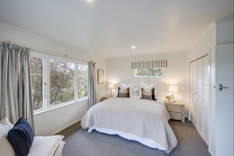 Photo of property in 47 Iona Road, Havelock North, 4130
