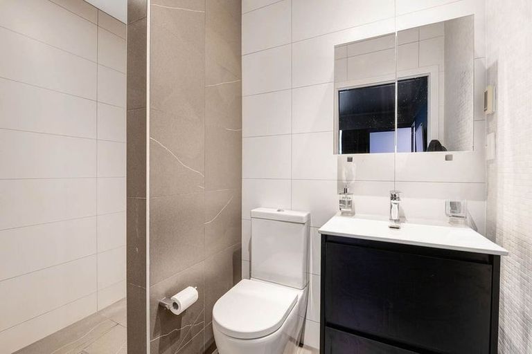 Photo of property in 37 Killarney Avenue, Torbay, Auckland, 0630