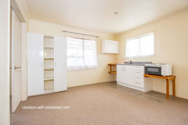 Photo of property in 17 Mckay Crescent, Dargaville, 0310