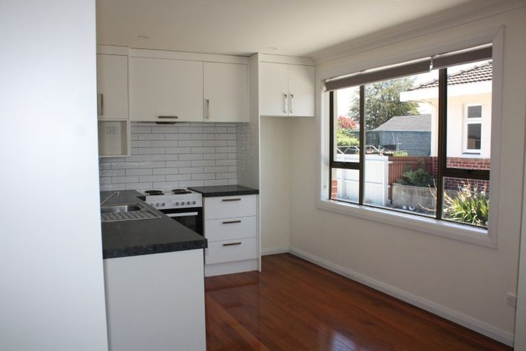 Photo of property in 64a Gordon Road, Mosgiel, 9024