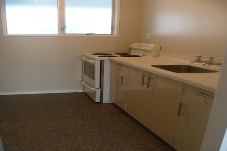 Photo of property in 1/10 Mudie Street, Alicetown, Lower Hutt, 5010