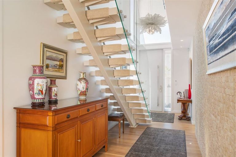 Photo of property in 146 Totara Street, Upper Riccarton, Christchurch, 8041