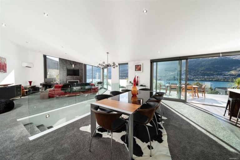 Photo of property in 268 Peninsula Road, Kawarau Falls, Queenstown, 9300