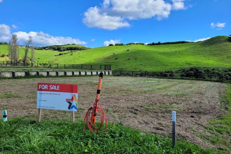 Photo of property in 255 Adler Drive, Ohauiti, Tauranga, 3112
