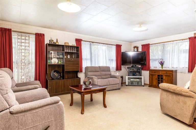 Photo of property in 21 Rata Place, Witherlea, Blenheim, 7201