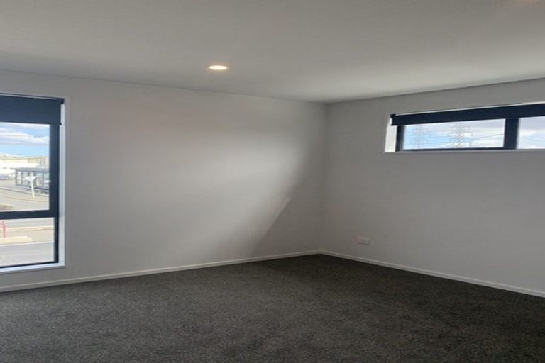 Photo of property in 118d Blenheim Road, Riccarton, Christchurch, 8041