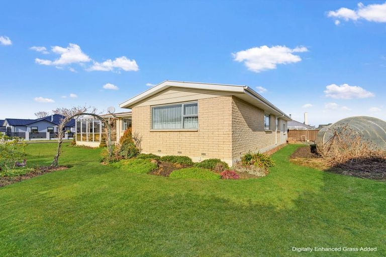 Photo of property in 2 Ballantrae Place, Gore, 9710