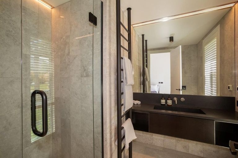 Photo of property in Millbrook Resort, 1 Millvista Lane, Arrowtown, 9371