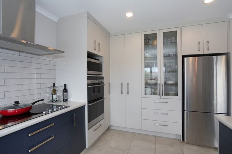 Photo of property in 8 Macdonald Heights, Feilding, 4702