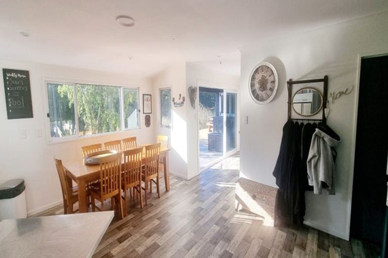 Photo of property in 274 Munro Road, Berwick, Outram, 9073