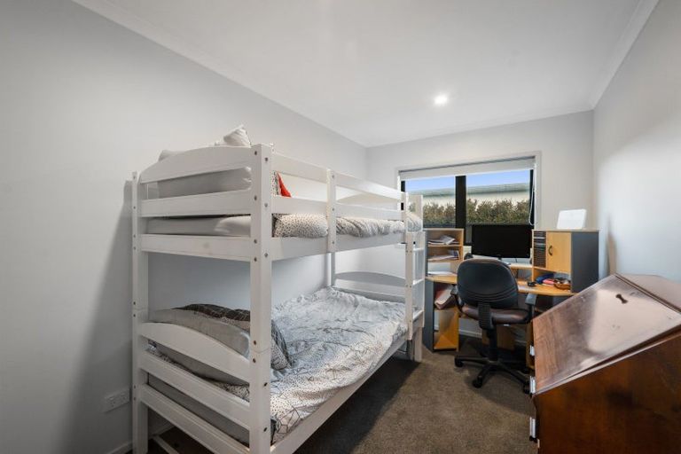 Photo of property in 48 Reel Road, Waihi Beach, 3611