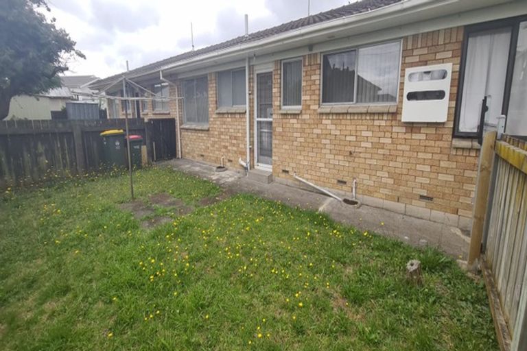 Photo of property in 2/81 Puhinui Road, Papatoetoe, Auckland, 2104