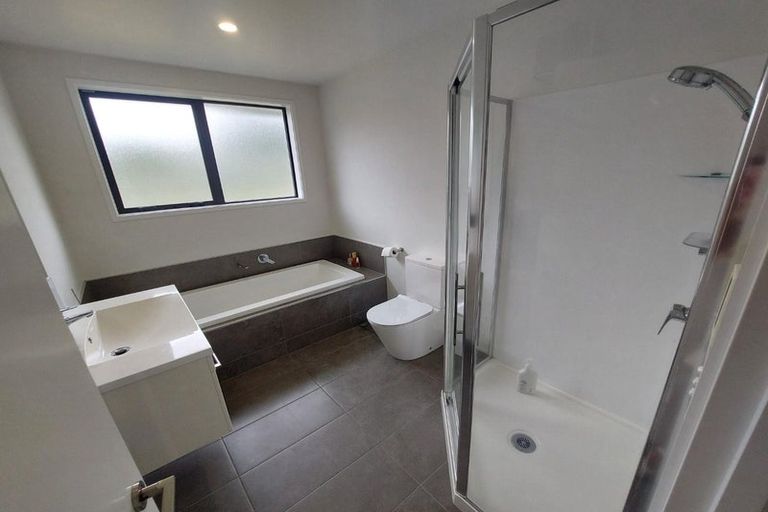 Photo of property in 33 Robert Duncan Road, Belfast, Christchurch, 8051