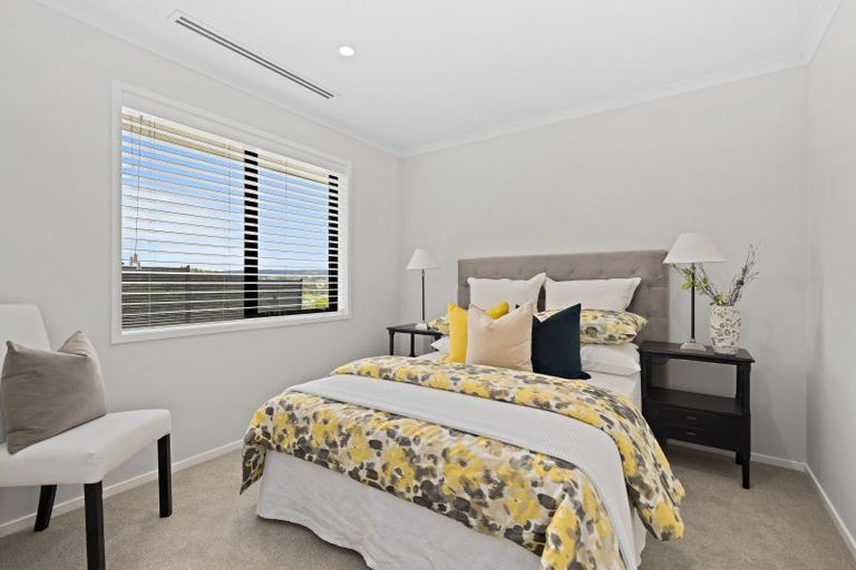 Photo of property in 54 Albert Road, Warkworth, 0984