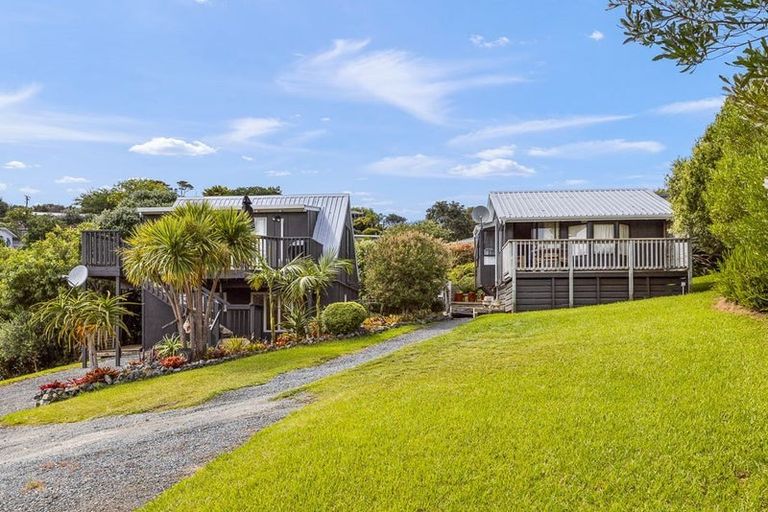 Photo of property in 8 Woodlands Avenue, Snells Beach, 0920