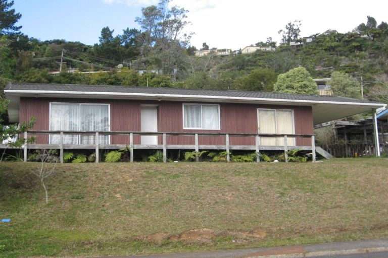 Photo of property in 46 Gallagher Drive, Tairua, 3508