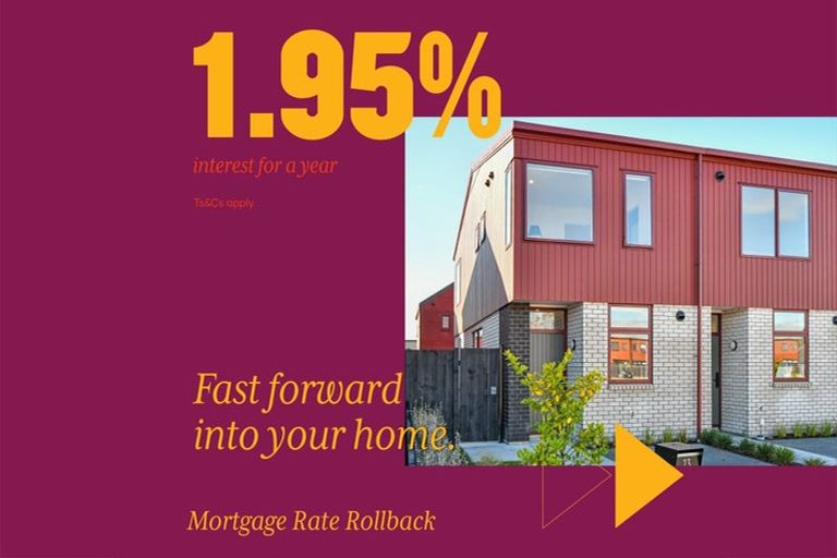 Photo of property in 23 Te Tihi Street, Wiri, Auckland, 2104