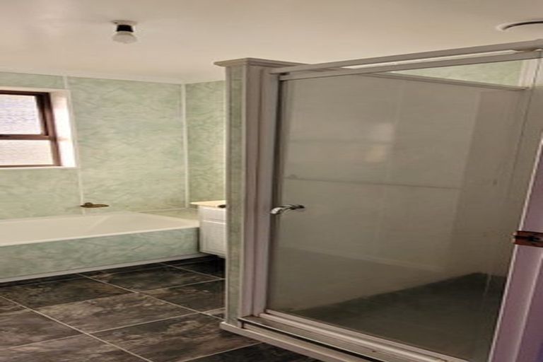 Photo of property in 142 Mangati Road, Bell Block, New Plymouth, 4312