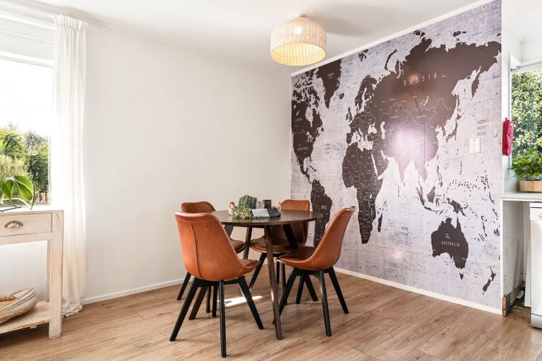 Photo of property in 82b Hartford Avenue, Papamoa Beach, Papamoa, 3118