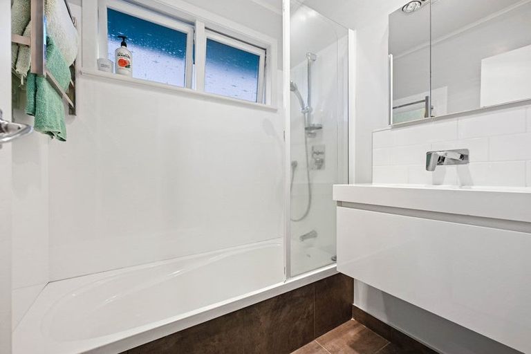 Photo of property in 27 Dominion Road, Nawton, Hamilton, 3200