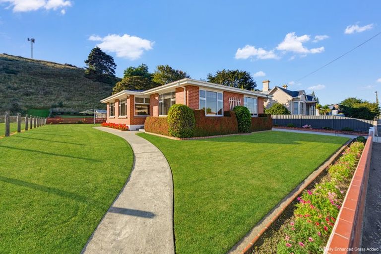 Photo of property in 74 Kana Street, Mataura, 9712