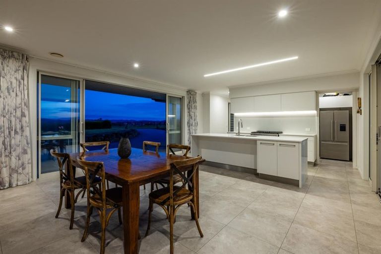 Photo of property in 7 Blue Penguin Drive, Kerikeri, 0294