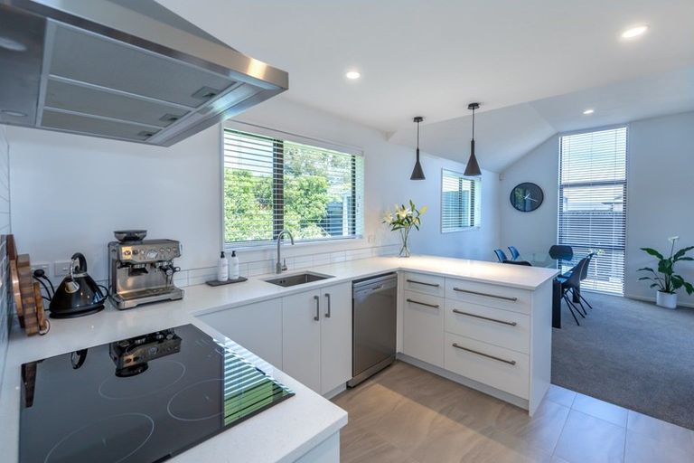 Photo of property in 1/1132 West Coast Road, West Melton, Christchurch, 7676