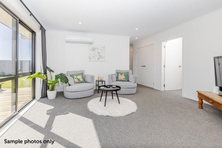 Photo of property in 7 Korako Lane, Baverstock, 3200