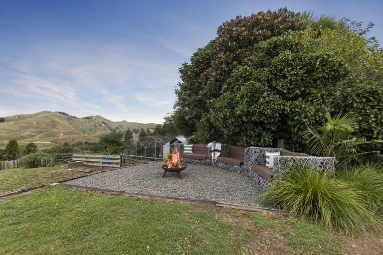 Photo of property in 1964a State Highway 23, Whatawhata, Hamilton, 3293