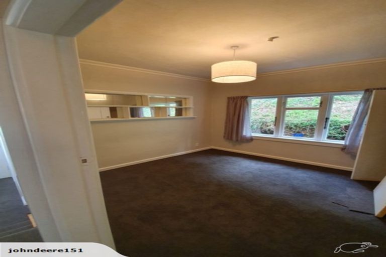 Photo of property in 12 Lytton Street, Glenholme, Rotorua, 3010